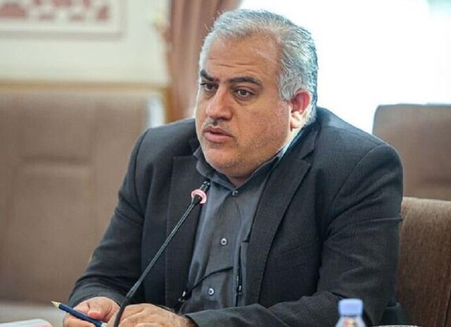 مسکن بنیادساز و معضل وامهای قطرهچکانی!