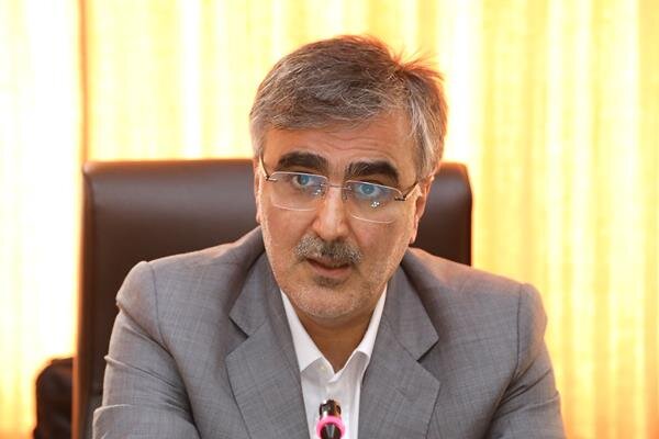 ورود بانک مرکزی به بازار آزاد ارز از امروز  ورود بانک مرکزی به بازار آزاد ارز از امروز