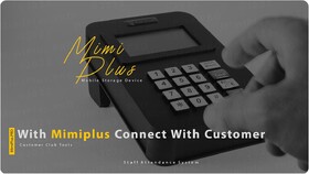 اهمیت نظرات مشتری