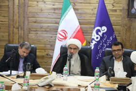 صنعت نفت نقشی اساسی در اقتصاد ملی دارد