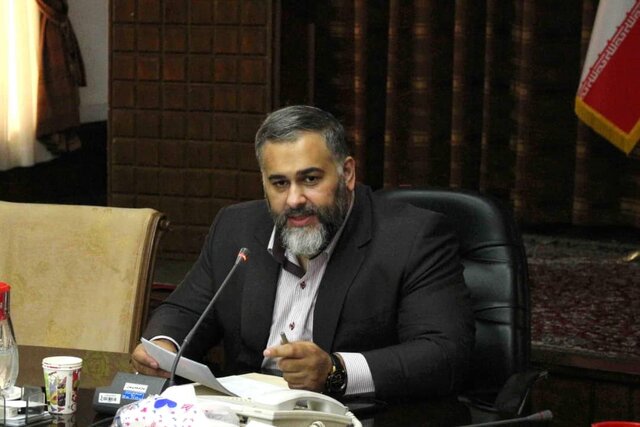 آغاز به کار مجتمع فوریت‌های خدمات اجتماعی تهران برای ساماندهی متکدیان 