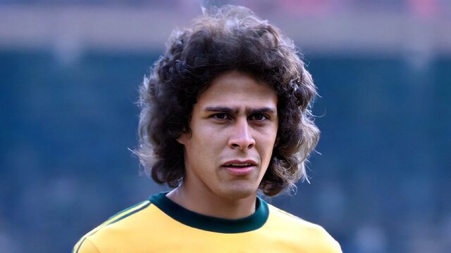 چهرههای فقید دنیای ورزش در سالی که گذشت