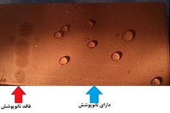 چگونه کاری کنیم نم و رطوبت آجر نما را خراب نکند؟