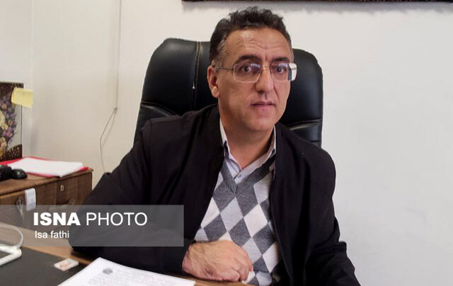 اشتغالزایی و تولید دانش بنیان معطل سرمایه در گردش/ مسئولان جواب پیامکمان را نمی دهند