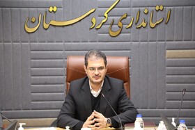 افتتاح بیش از ۴۰۰۰ میلیارد تومان پروژه در استان کردستان