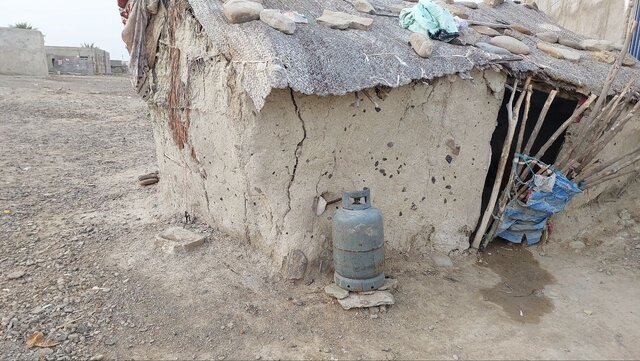مردم 400 روستای چابهار در انتظار ساخت تصفیه خانه آب