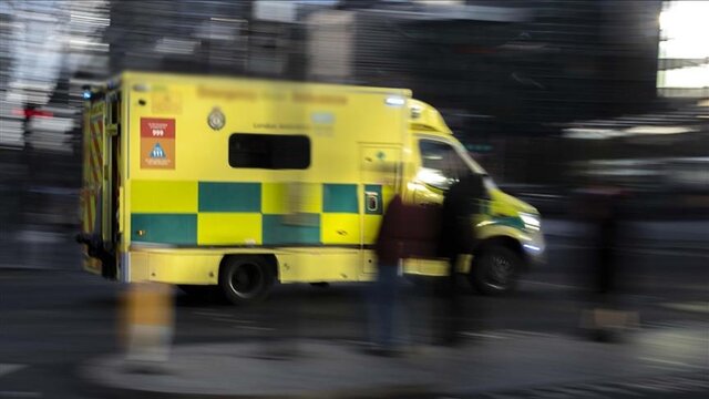 بحران کمبود تکنسین اورژانس در سوئیس 