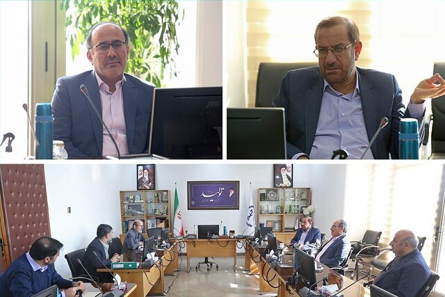 پیش‌بینی ماموریت‌های بزرگ برای جهاد دانشگاهی در برنامه هفتم توسعه