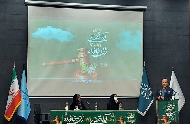 رویکرد شهر ترمیمی به‌جای مجازات، بر توانمندسازی و مشارکت اجتماعی تکیه دارد