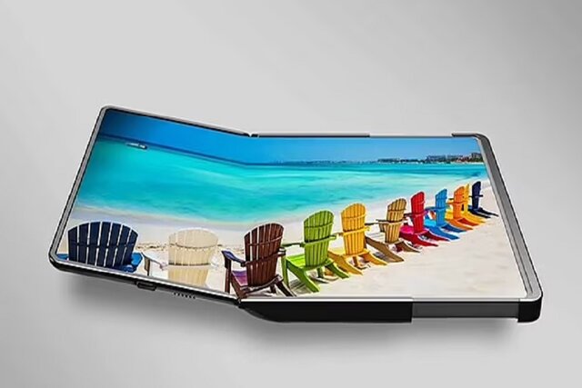 فناوریهای شگفتانگیزی که در «نمایشگاه CES ۲۰۲۳» ارائه شدند