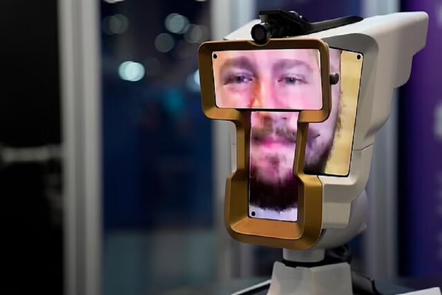 فناوریهای شگفتانگیزی که در «نمایشگاه CES ۲۰۲۳» ارائه شدند