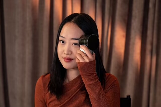 فناوریهای شگفتانگیزی که در «نمایشگاه CES ۲۰۲۳» ارائه شدند