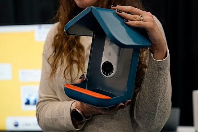 فناوریهای شگفتانگیزی که در «نمایشگاه CES ۲۰۲۳» ارائه شدند