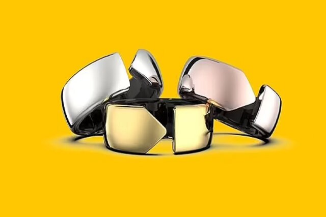 فناوریهای شگفتانگیزی که در «نمایشگاه CES ۲۰۲۳» ارائه شدند