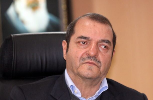 بادبانی در تهران هم صاحبخانه میشود؟ بادبانی در تهران هم صاحبخانه میشود؟