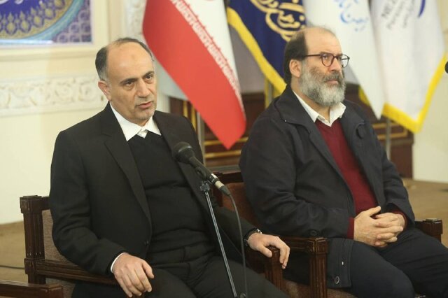 برنامههای «حکیم نظامی» تشریح شد