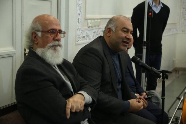 برنامههای «حکیم نظامی» تشریح شد