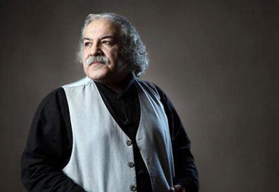 برگزاری نکوداشت فرهاد آئیش و شروع «شبنشینی با مولیر» با رسول نجفیان