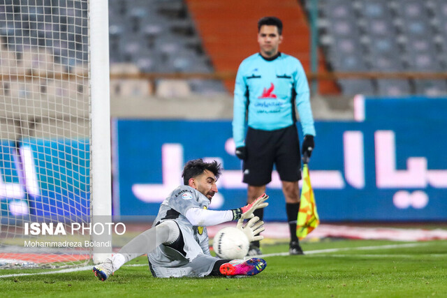 بازگشت لژیونرها به فوتبال ایران؛ رفتن در اوج، برگشتن در افت