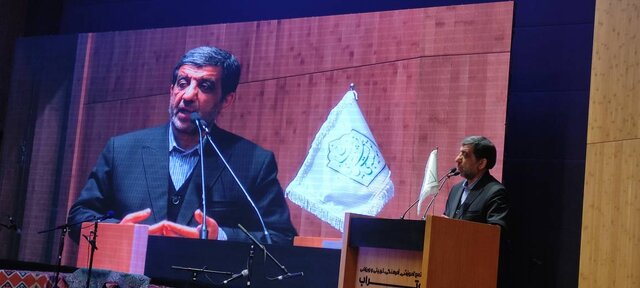 تکمیل پروژه شمس در خوی تسریع می شود