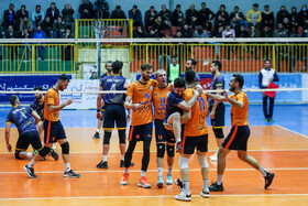 هنوز راه زیادی در پیش داریم