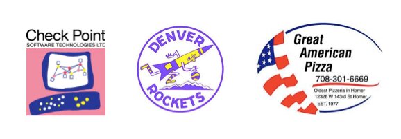 ویژگیهای مهم یک لوگو خوب چیست؟