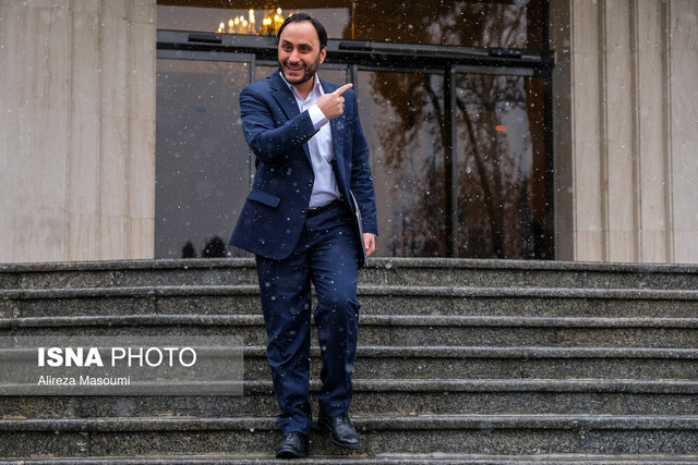 اعضای کابینه سیزدهم در حاشیه جلسه دولت چه گفتند؟