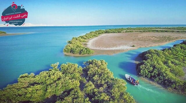 سفر با تور قشم نوروز در زیباترین فصل سال