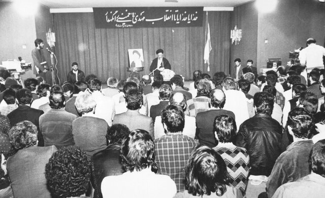 وقتی پای فیلم و تئاتر به روزنامهها باز شد