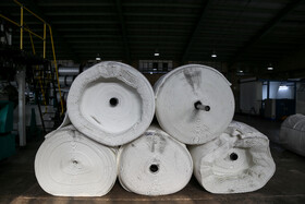 سفر وزیر کشور به استان یزد در قالب کاروان دولت سیزدهم