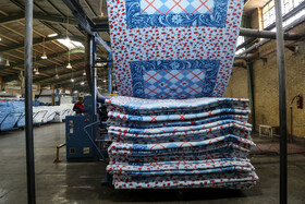 سفر وزیر کشور به استان یزد در قالب کاروان دولت سیزدهم