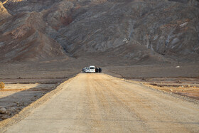 سفر وزیر کشور به استان یزد در قالب کاروان دولت سیزدهم