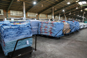 سفر وزیر کشور به استان یزد در قالب کاروان دولت سیزدهم