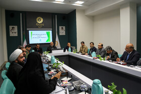 سفر وزیر کشور به استان یزد در قالب کاروان دولت سیزدهم