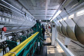 سفر وزیر کشور به استان یزد در قالب کاروان دولت سیزدهم