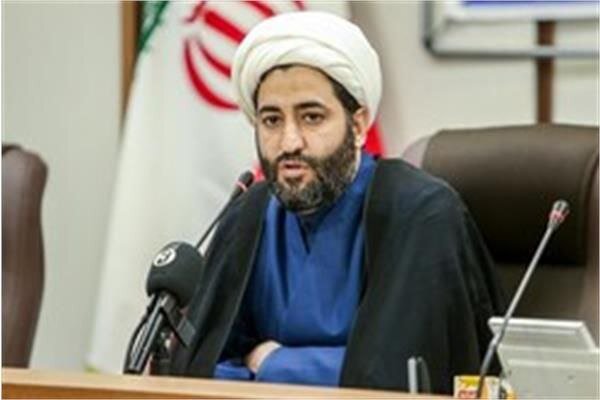 «اخبار جعلی و مقابله با آن»