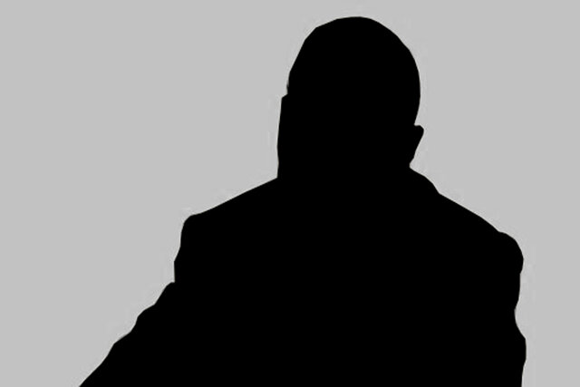 علیرضا اکبری، ابرجاسوس MI6 که بود؟ علیرضا اکبری، ابرجاسوس MI6 که بود؟