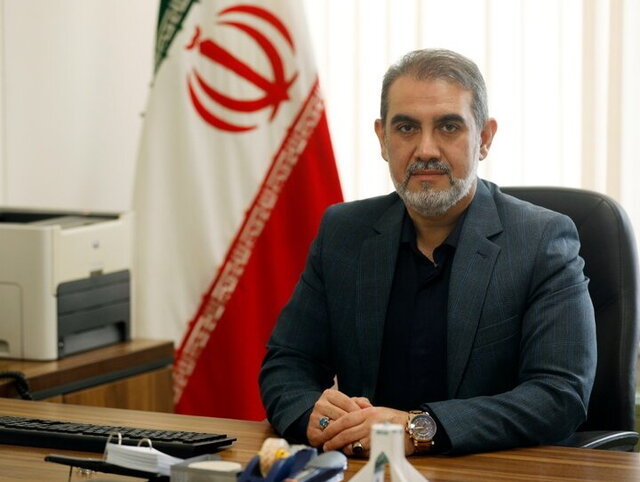 برگزاری میز خدمت شهرداری برای سه گروه؛ به‌زودی