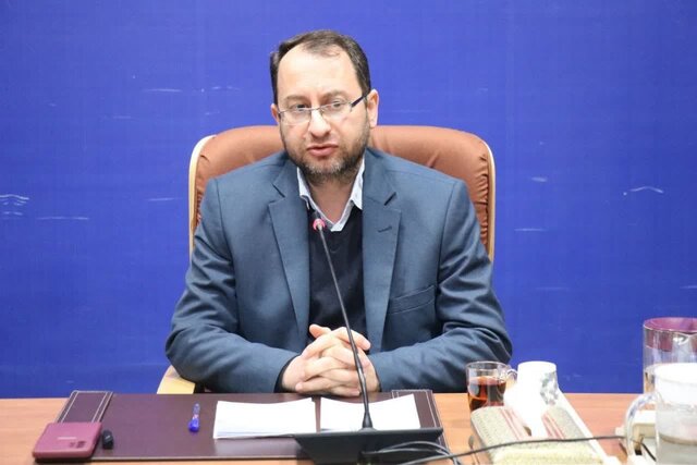 در جلسه پیشگیری و هماهنگی پاسخ به بحران خراسان شمالی چه گذشت؟