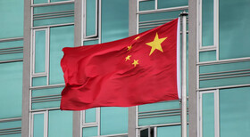 وزارت خارجه چین: آمریکا از مساله دریای چین جنوبی سوءاستفاده می‌کند