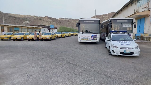 جوانان و مراقبت از اقلیمها به نفع شهرها/راهکارهای توسعه شهرها چیست؟