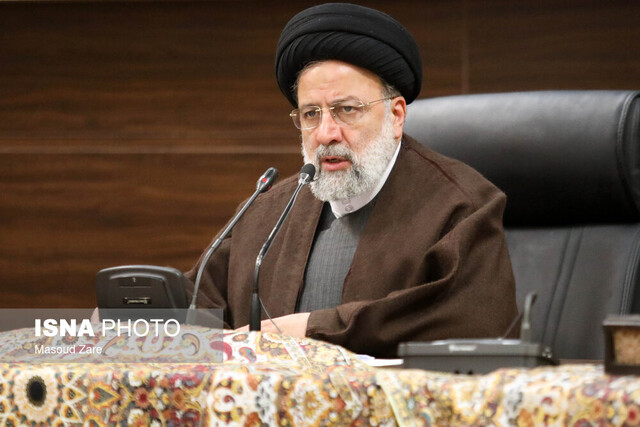 نماز بالاترین عطیه الهی به بشر است نماز بالاترین عطیه الهی به بشر است