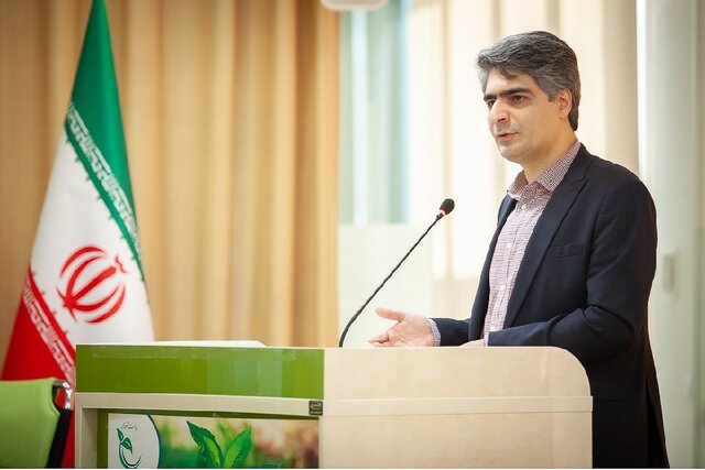 تحقق ۱۷۰۰ میلیارد تومان قرارداد در ۴۱ رویداد فناورانه صندوق نوآوری تحقق ۱۷۰۰ میلیارد تومان قرارداد در ۴۱ رویداد فناورانه صندوق نوآوری