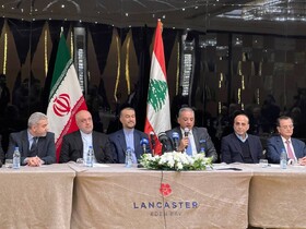 هیات حاکمه فعلی در افغانستان را به رسمیت نشناخته‌ایم