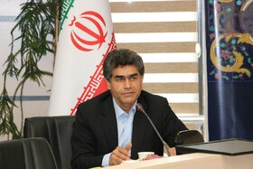 جهاددانشگاهی فصل جدیدی در موضوع مسئولیت اجتماعی دانشگاه در قبال جامعه باز کند