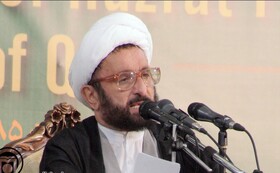 نشست تخصصی درباره استاد علی دوانی در روز تاریخ نگاری انقلاب اسلامی