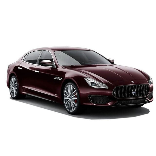 اجاره ماشین در کیش با Kish2.com اجاره ماشین در کیش با Kish2.com