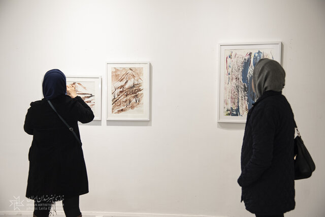 حسرتهایی برای یک «شهریار»