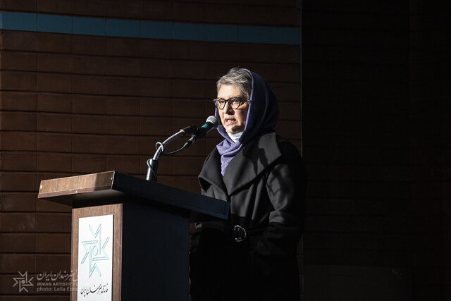 حسرتهایی برای یک «شهریار»