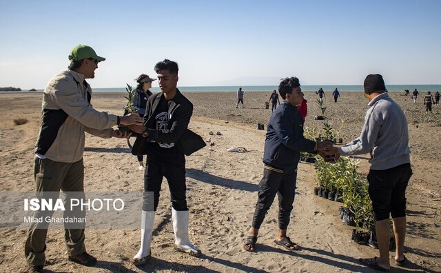 رویداد "سرزورزوما" برگزار شد